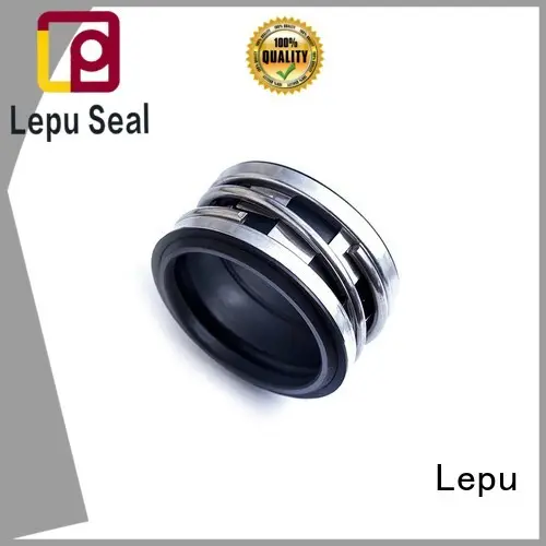durable bellows mechanical seal household factory for high-pressure applications 1