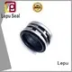 durable bellows mechanical seal household factory for high-pressure applications 1