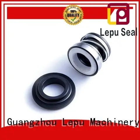 Lepu lepu bellow seal free sample for food 1