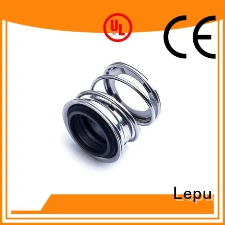 Lepu from bellow seal for wholesale for food 1