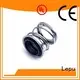 Lepu from bellow seal for wholesale for food 1