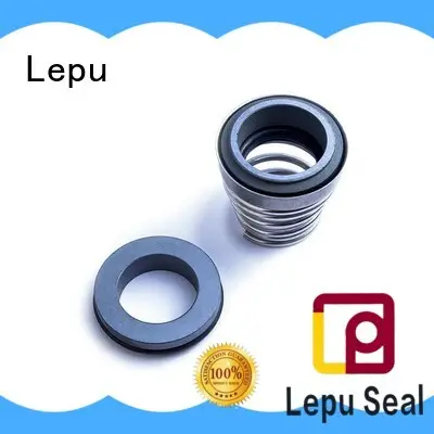 at discount metal bellow mechanical seal seal buy now for beverage 1