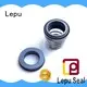 at discount metal bellow mechanical seal seal buy now for beverage 1