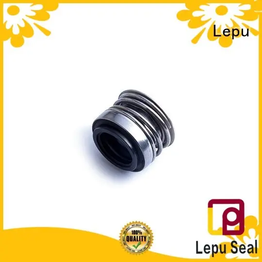 latest bellow seal multi free sample for food 1
