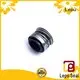 latest bellow seal multi free sample for food 1