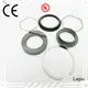 Lepu high-quality fristam pump seal kits ODM for high-pressure applications 1