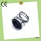 Lepu high-quality john crane shaft seals buy now for pulp making 1
