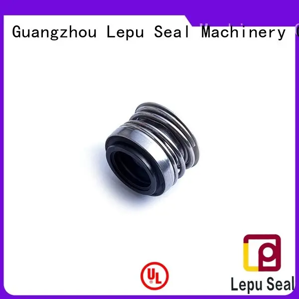 high-quality made supplier for food 1