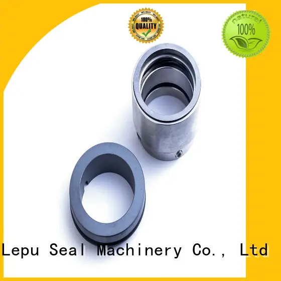 Lepu high-quality silicone o rings for wholesale for air 1