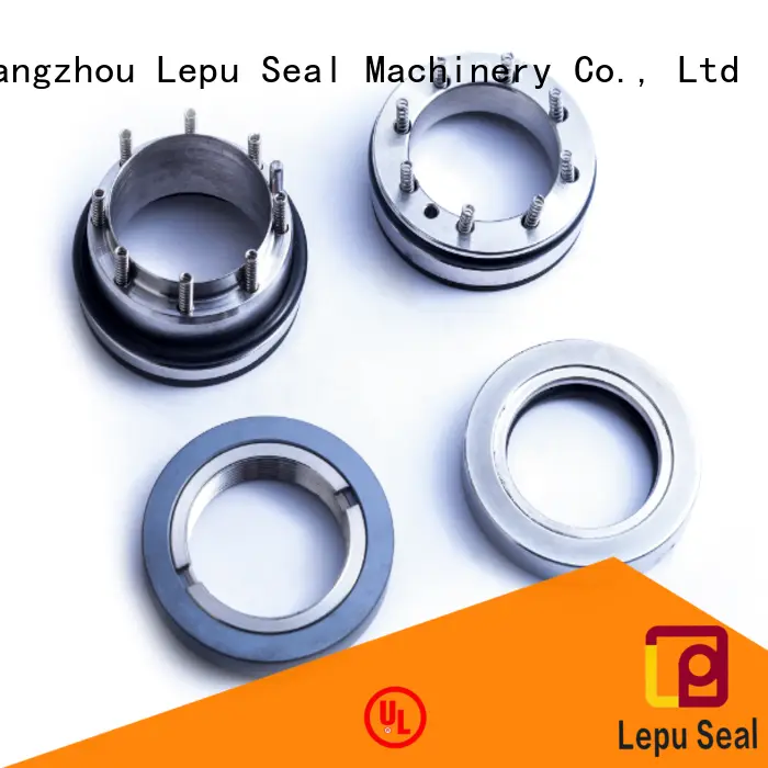 Lepu at discount pump seal manufacturers buy now for food 1