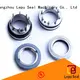 Lepu at discount pump seal manufacturers buy now for food 1