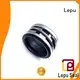 at discount john crane mechanical seal multipurpose bulk production processing industries 1