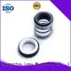 Lepu lowara bellow seal free sample for food 1