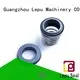 latest pump ODM for beverage 1