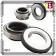 Lepu seal eagleburgmann mechanical seal for wholesale high temperature 1