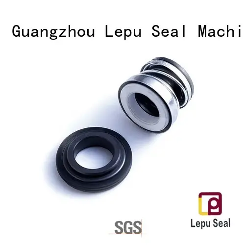 Lepu solid mesh buy now for food 1