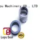 high-quality burgmann seals btar OEM high pressure 1