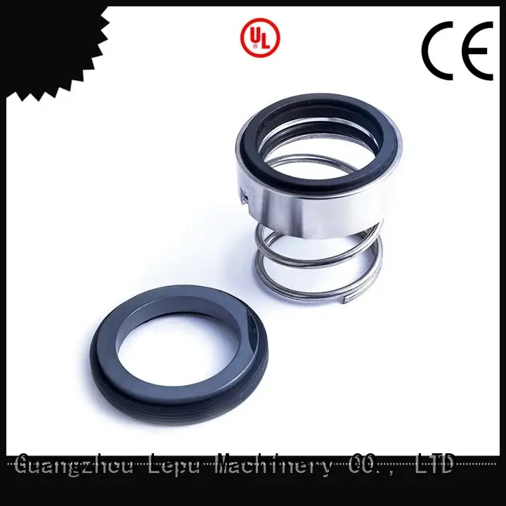 at discount burgmann seals top supplier high temperature 1