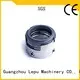 Lepu latest burgmann mechanical seal customization vacuum 1