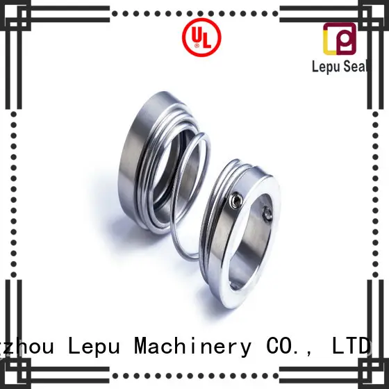 Lepu water o ring seal supplier for air 1