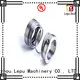 Lepu water o ring seal supplier for air 1