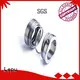 Lepu high-quality eagleburgmann mechanical seal for wholesale high temperature 1