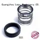 Lepu funky mechanical seal pillar customization for food 1
