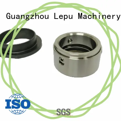 Lepu seal Alfa laval Mechanical Seal wholesale bulk production for beverage 1