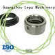 Lepu seal Alfa laval Mechanical Seal wholesale bulk production for beverage 1
