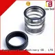 Lepu pump viton o ring company for fluid static application 1