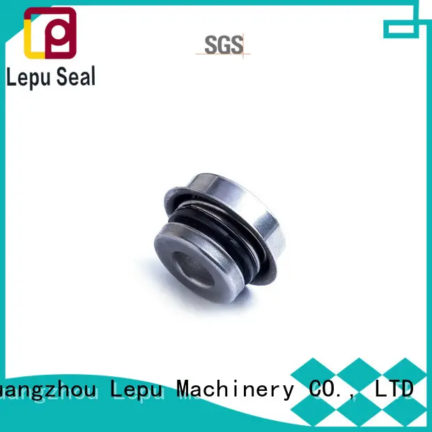 Lepu high-quality water pump seals automotive for wholesale for beverage 1