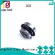 Lepu high-quality water pump seals automotive for wholesale for beverage 1