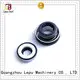 Lepu high-quality automotive water pump seal kits free sample for food 1