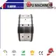 portable single cartridge mechanical seal emu OEM for sanitary pump 1
