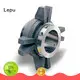 latest double mechanical seal cartridge free sample 1