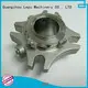 durable eagleburgmann seals lepu free sample high pressure 1