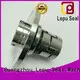 Lepu grfd grundfos shaft seal ODM for sealing frame 1