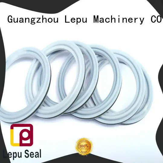 Lepu funky o ring seal for wholesale for beverage 1