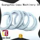 Lepu funky o ring seal for wholesale for beverage 1