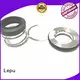 high-quality alfa laval mechanical seal pump free sample for beverage 1