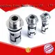 Lepu long grundfos seal kit for wholesale for sealing frame 1