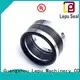 Lepu on-sale Metal Bellows Seal OEM for beverage 1