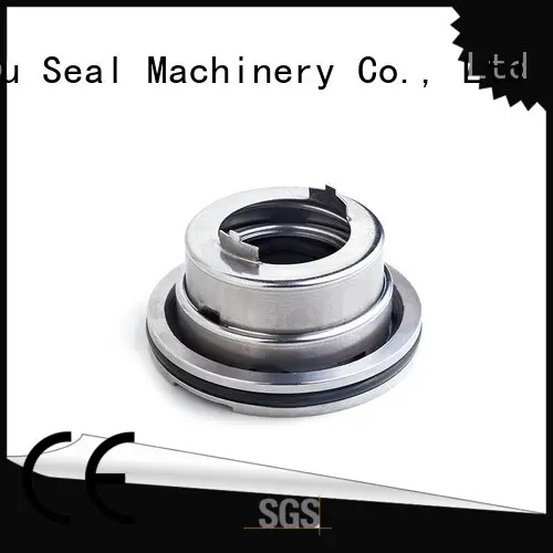 Lepu durable Blackmer Pump Seal buy now for food 1