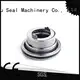 Lepu durable Blackmer Pump Seal buy now for food 1