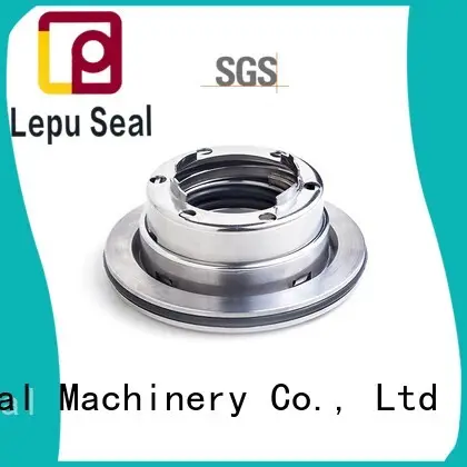 Lepu on-sale Blackmer Pump Seal ODM for beverage 1