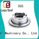 Lepu on-sale Blackmer Pump Seal ODM for beverage 1