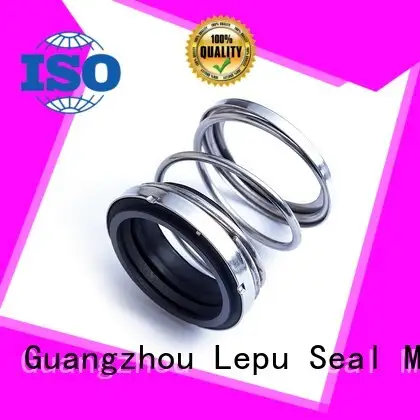funky eagleburgmann seals elastomer buy now high pressure 1