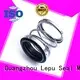 funky eagleburgmann seals elastomer buy now high pressure 1