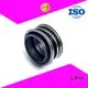 Lepu burgmann bellow seal for business for beverage 1