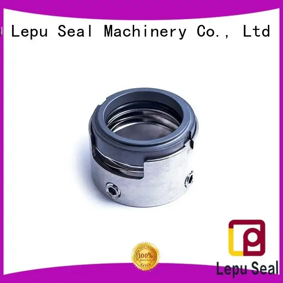 Lepu latest silicon o ring customization for oil 1